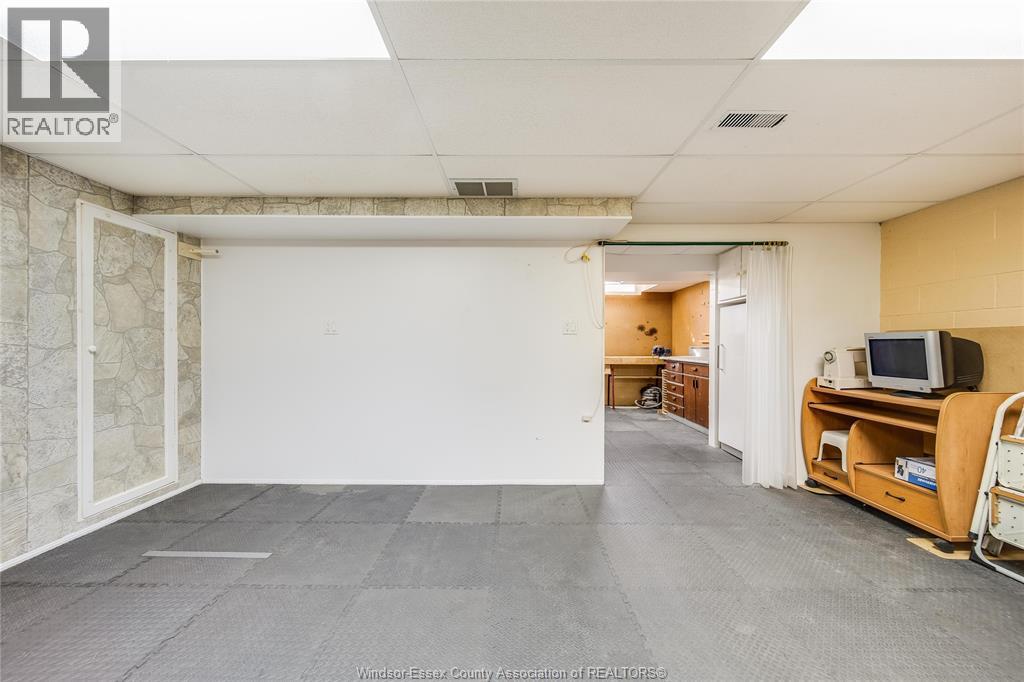2693 MEADOWBROOK LANE - 32