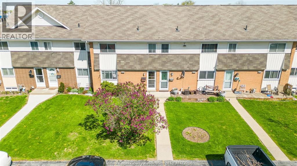 2693 MEADOWBROOK LANE - 2