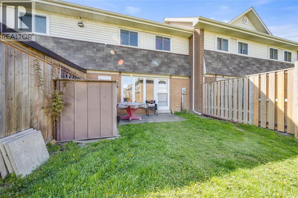 2693 MEADOWBROOK LANE - 35