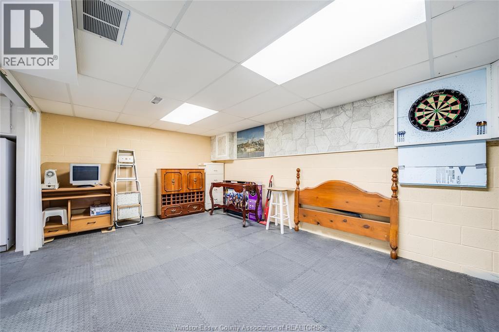2693 MEADOWBROOK LANE - 29