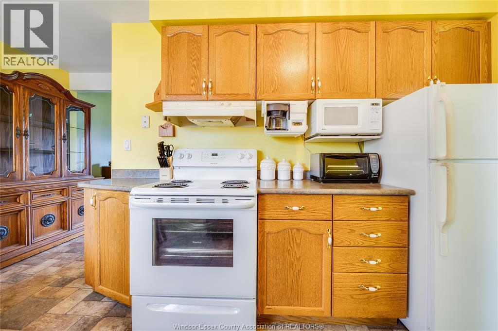 2693 MEADOWBROOK LANE - 14