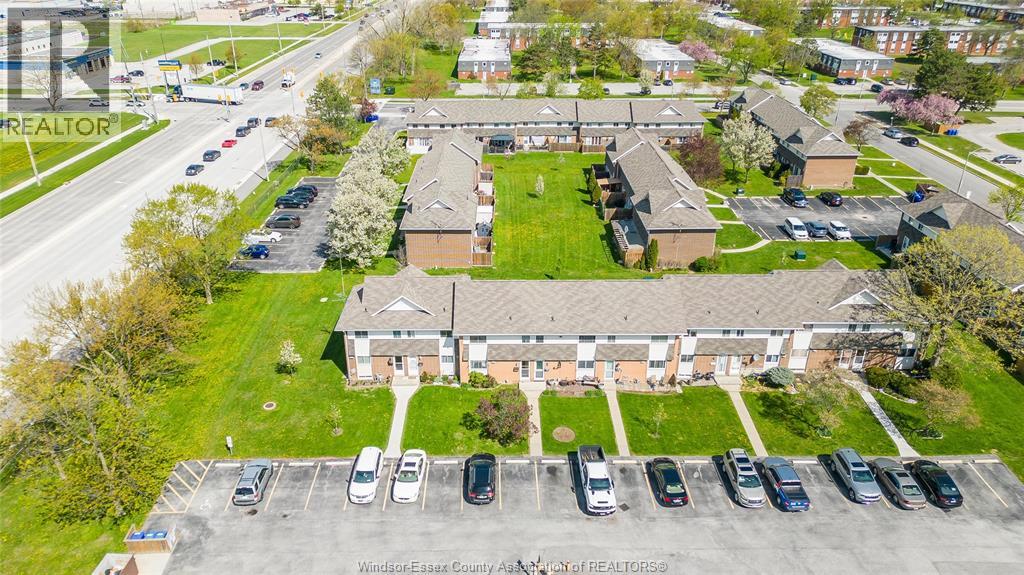 2693 MEADOWBROOK LANE - 39