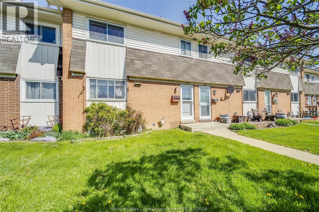 2693 MEADOWBROOK LANE - 38