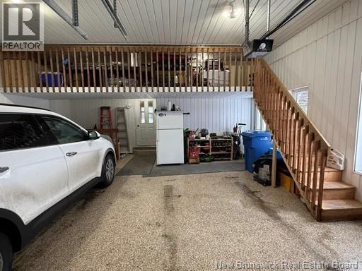 175 Devost Street - 36