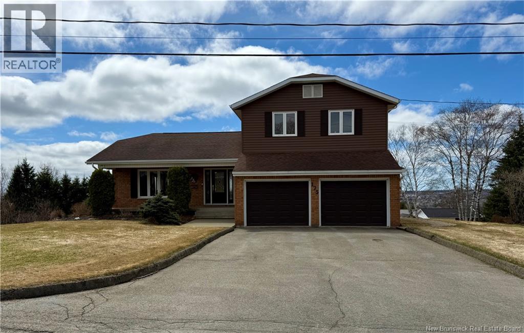 175 Devost Street - 50