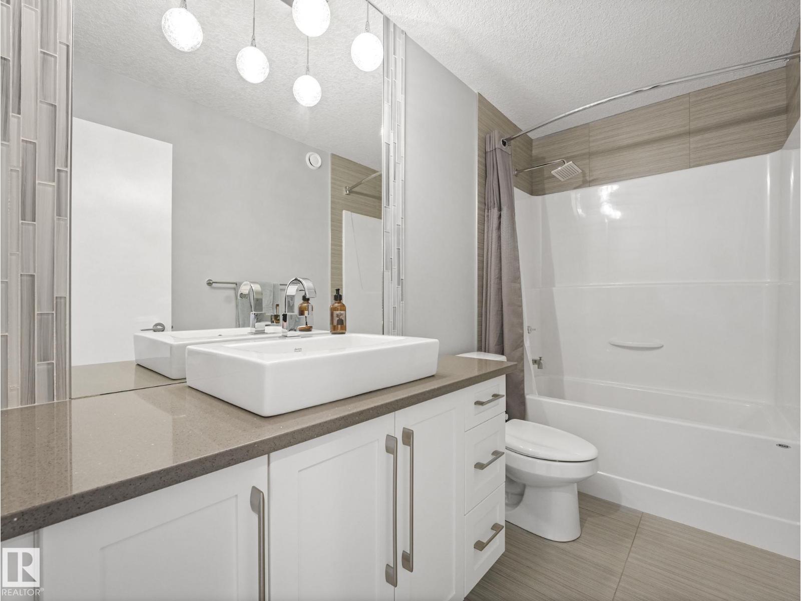 5921 EDMONDS CR NW - 39
