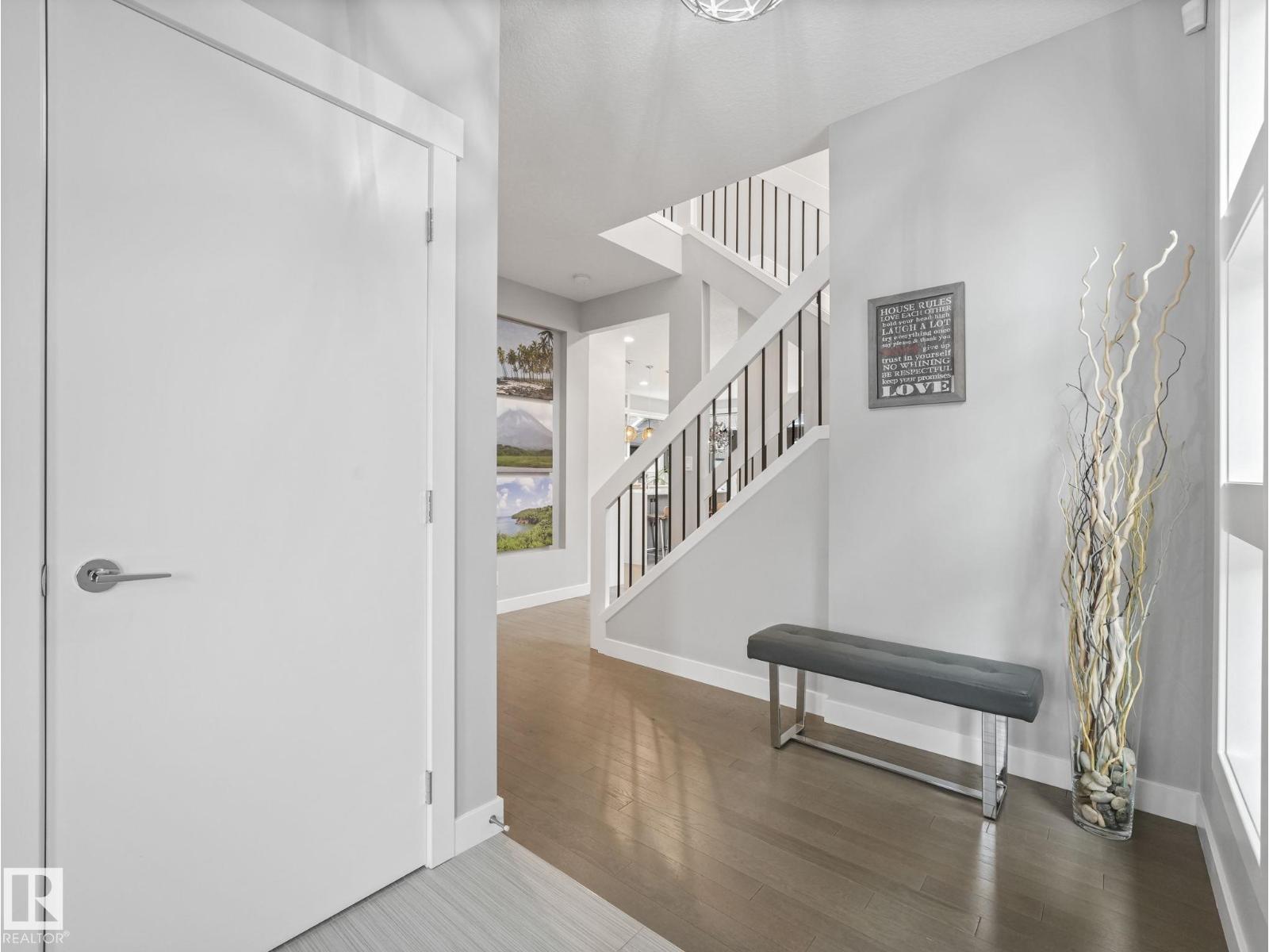 5921 EDMONDS CR NW - 6
