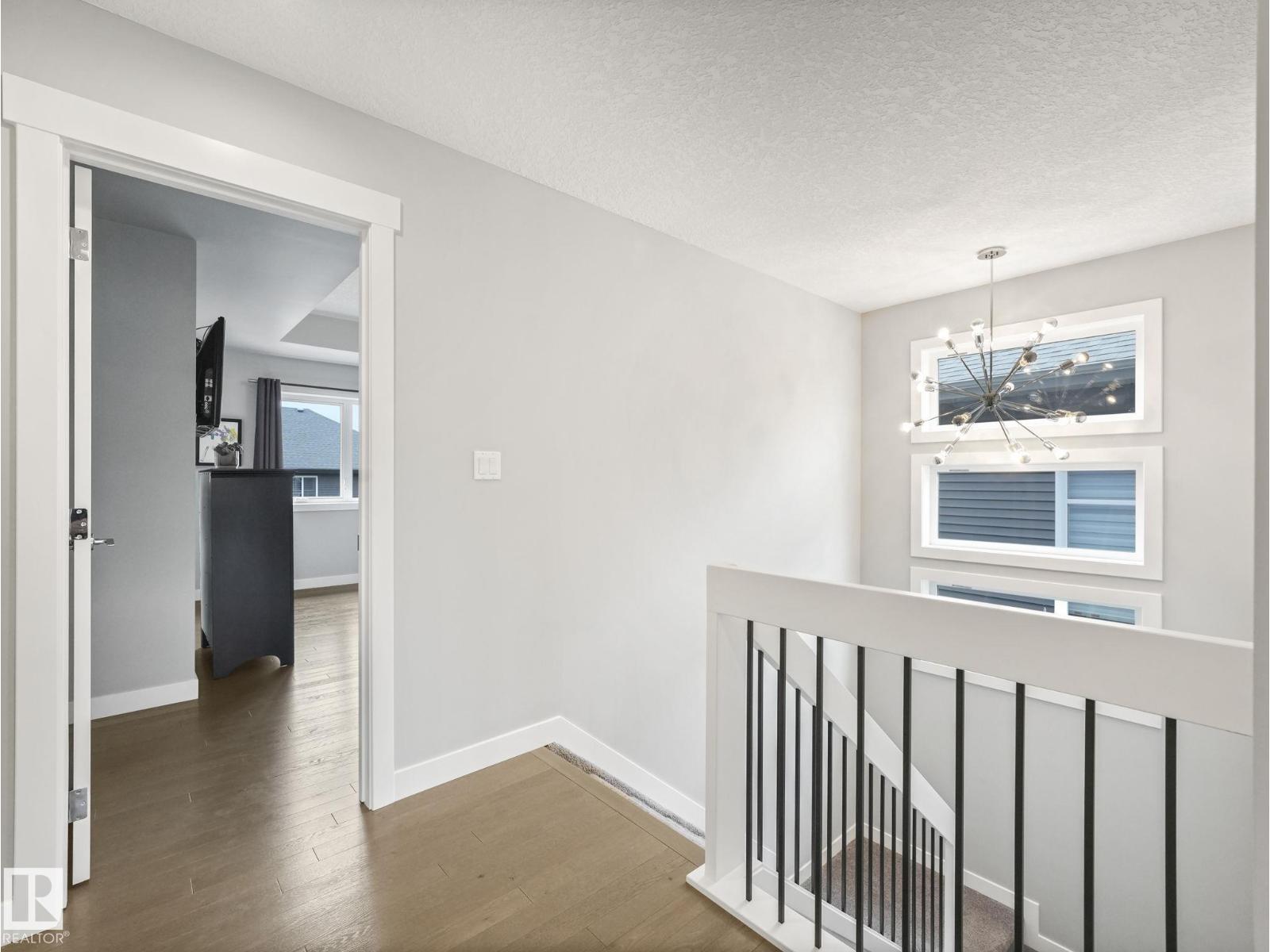 5921 EDMONDS CR NW - 29