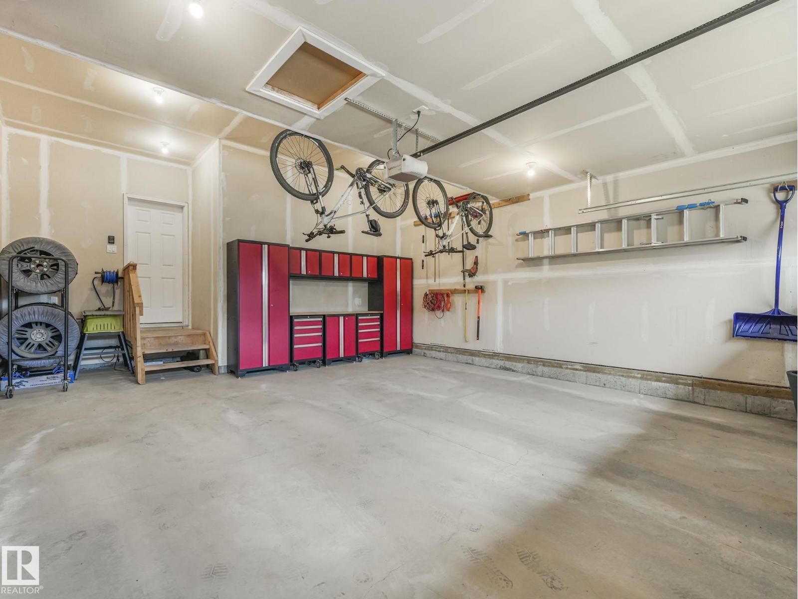 5921 EDMONDS CR NW - 74