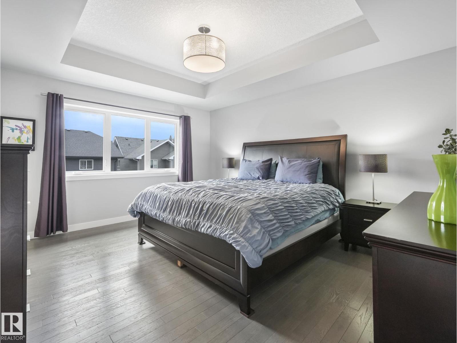 5921 EDMONDS CR NW - 41