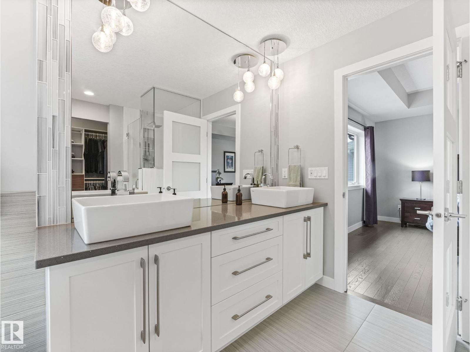 5921 EDMONDS CR NW - 52