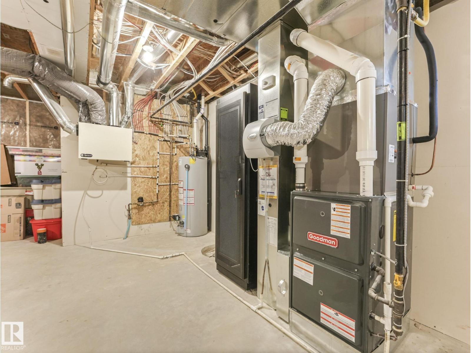5921 EDMONDS CR NW - 71