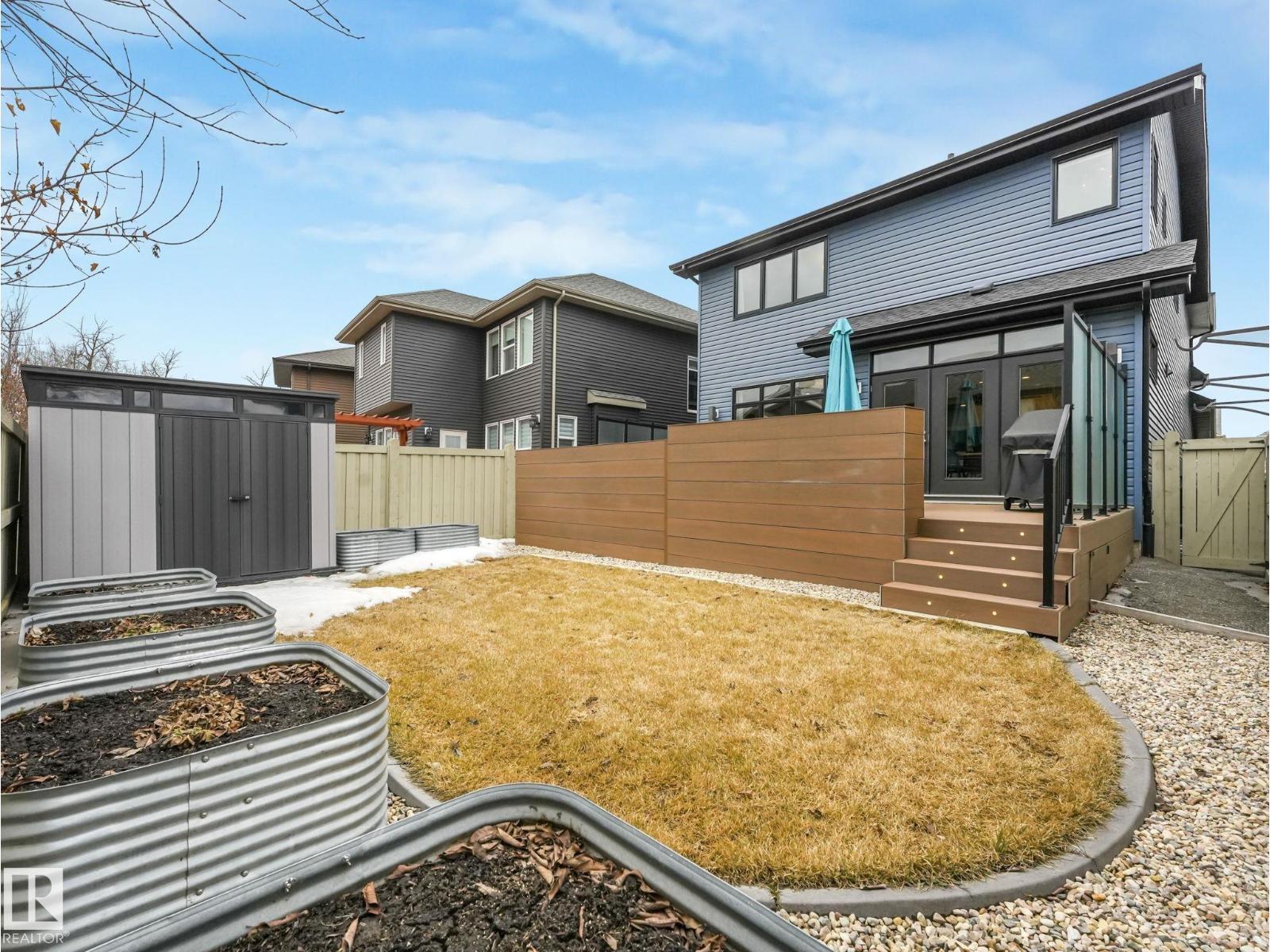 5921 EDMONDS CR NW - 58