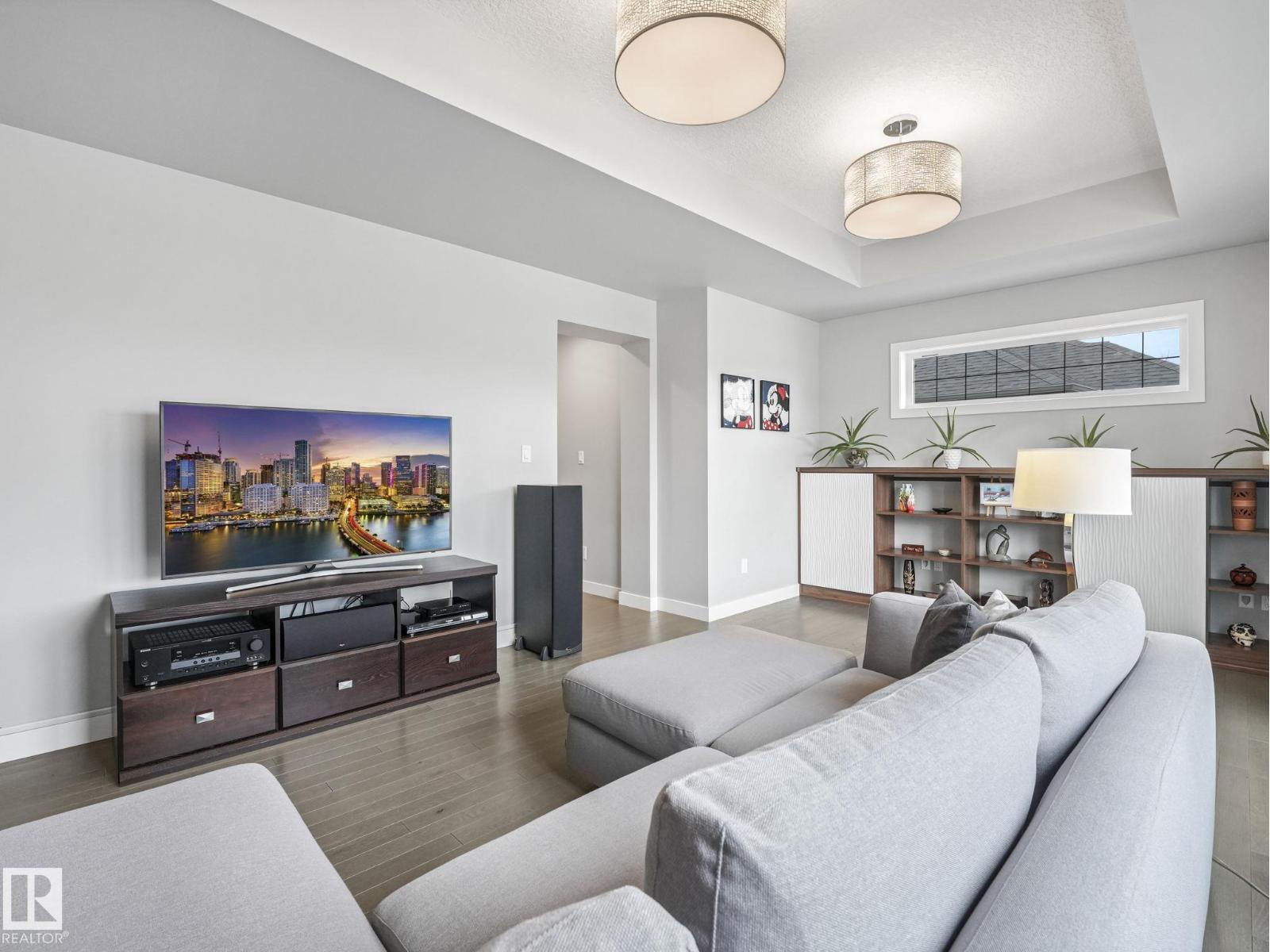 5921 EDMONDS CR NW - 34