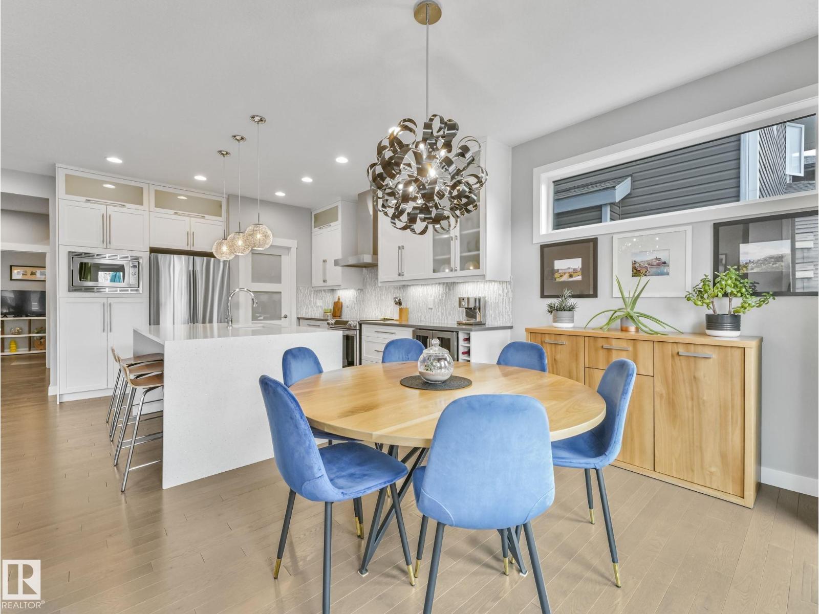 5921 EDMONDS CR NW - 16