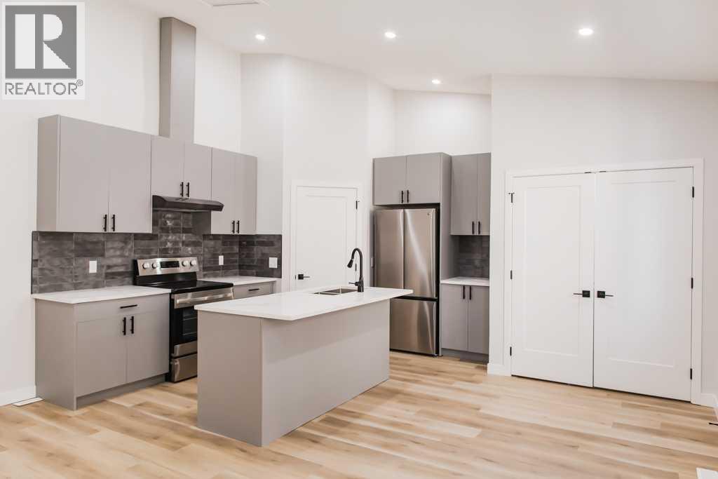 9403 100 Avenue — photo 12
