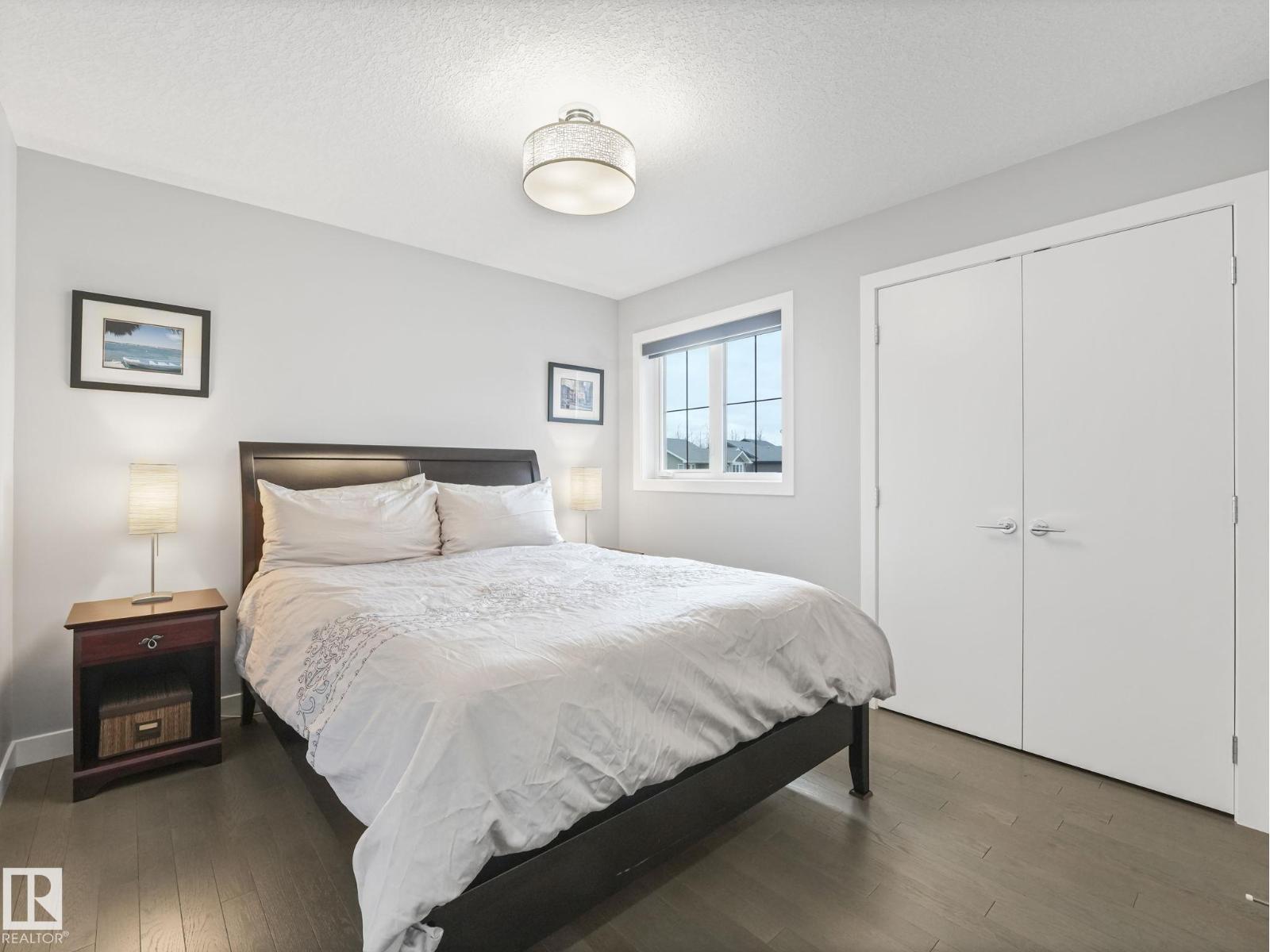 5921 EDMONDS CR NW - 38