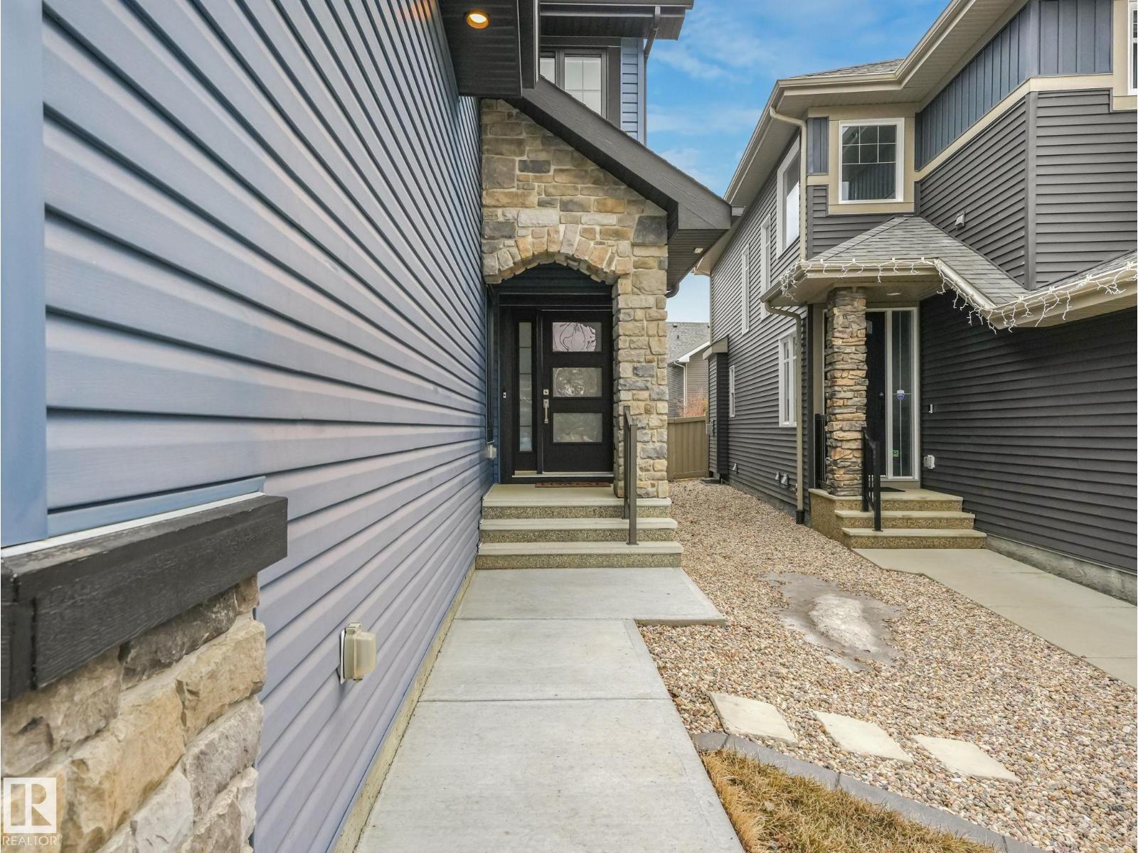 5921 EDMONDS CR NW - Image 3