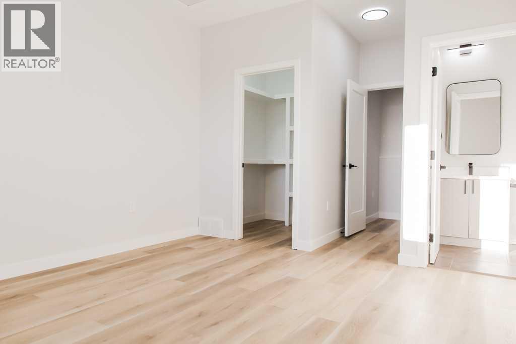 9403 100 Avenue — photo 30
