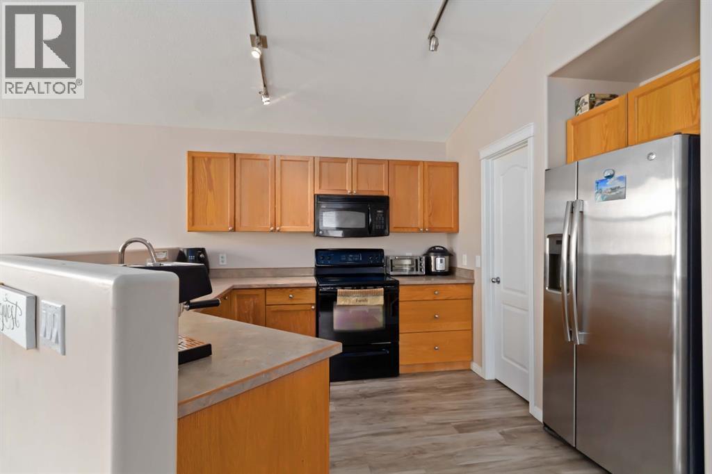 228 Paris Crescent, Fort McMurray