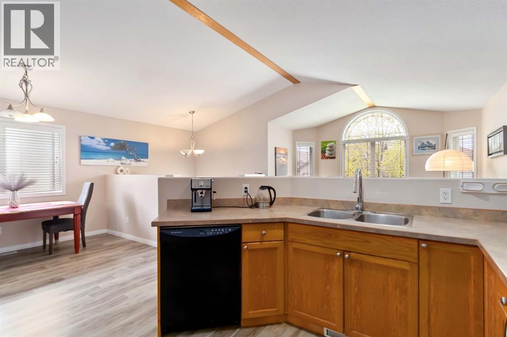 228 Paris Crescent, Fort McMurray