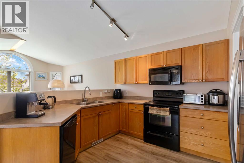 228 Paris Crescent, Fort McMurray