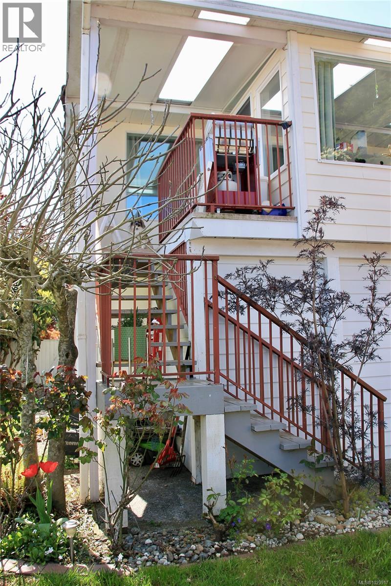 511 Panorama Pl - 53