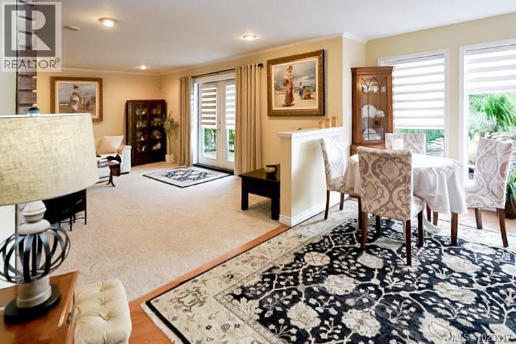 511 Panorama Pl - 8