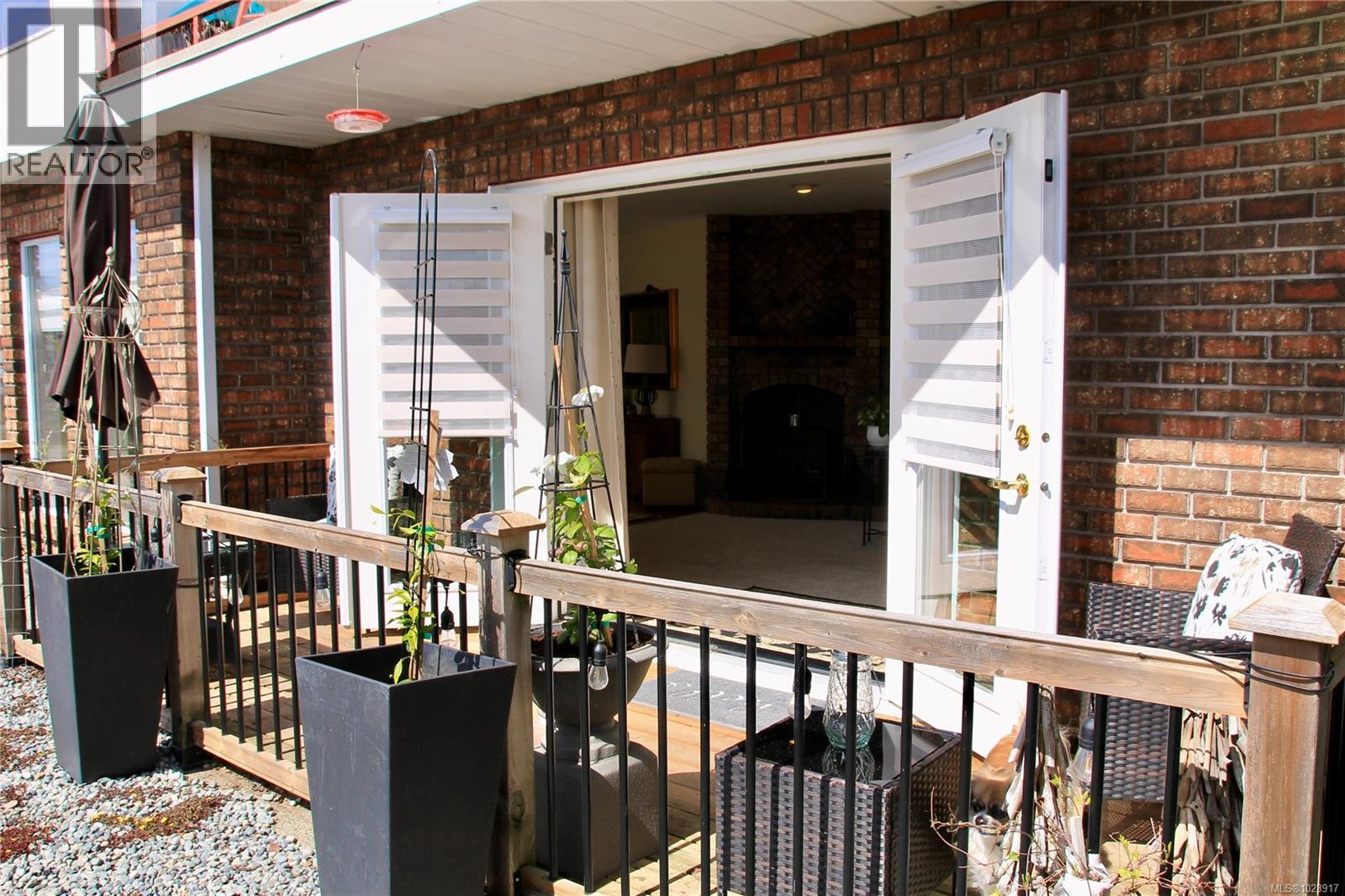 511 Panorama Pl - 4