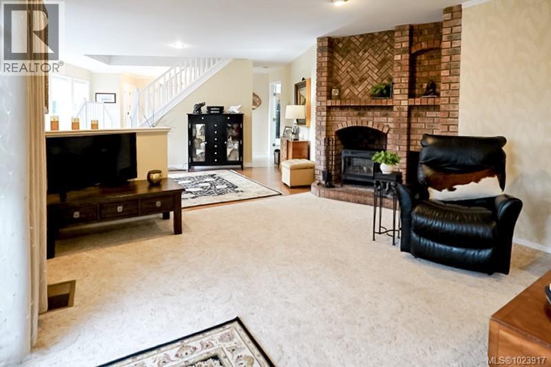 511 Panorama Pl - 10