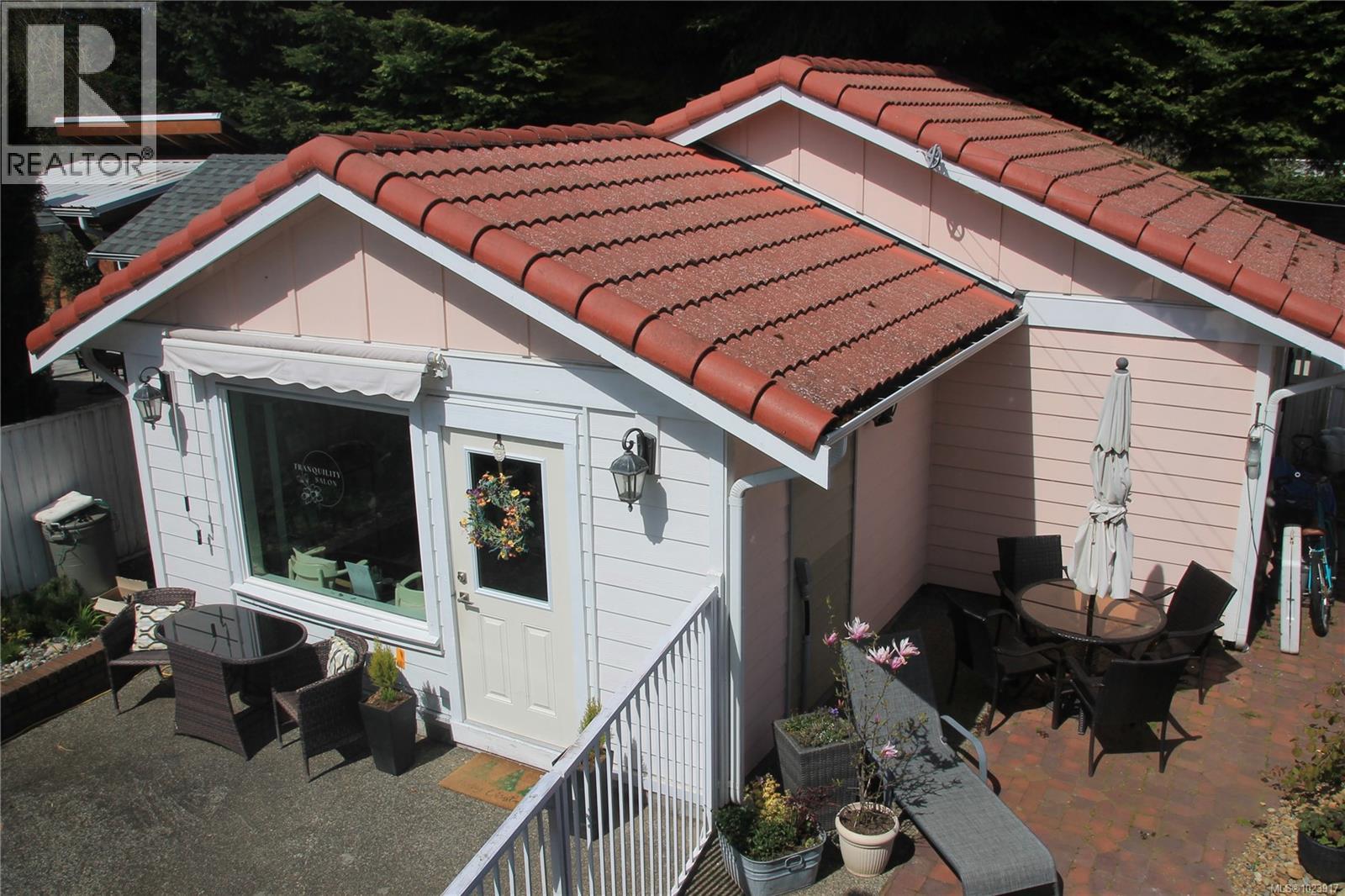 511 Panorama Pl - 56