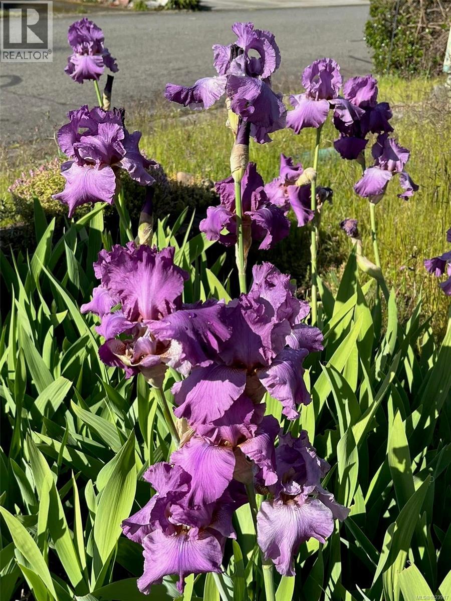 511 Panorama Pl - 73