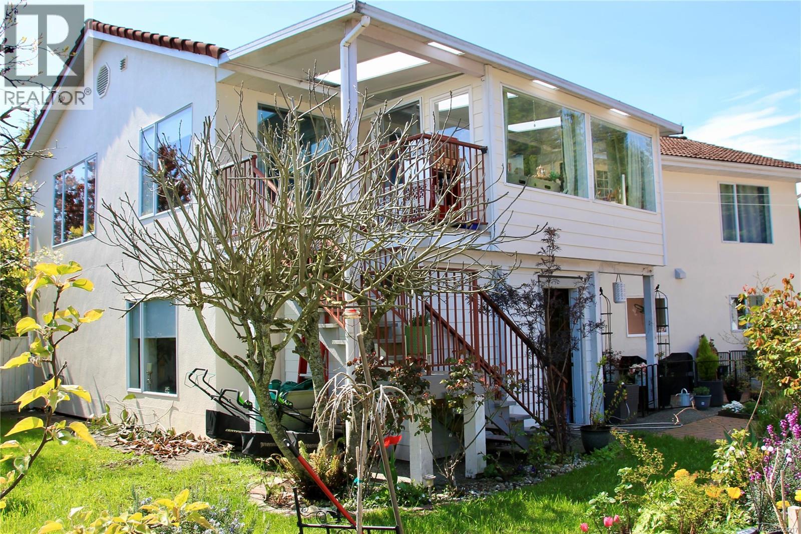511 Panorama Pl - 64