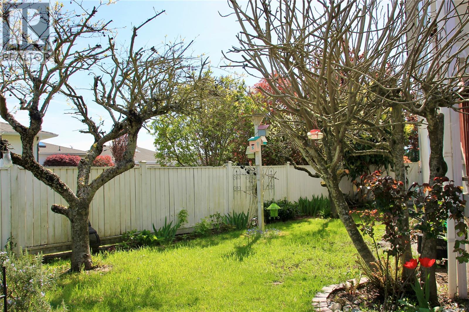 511 Panorama Pl - 81
