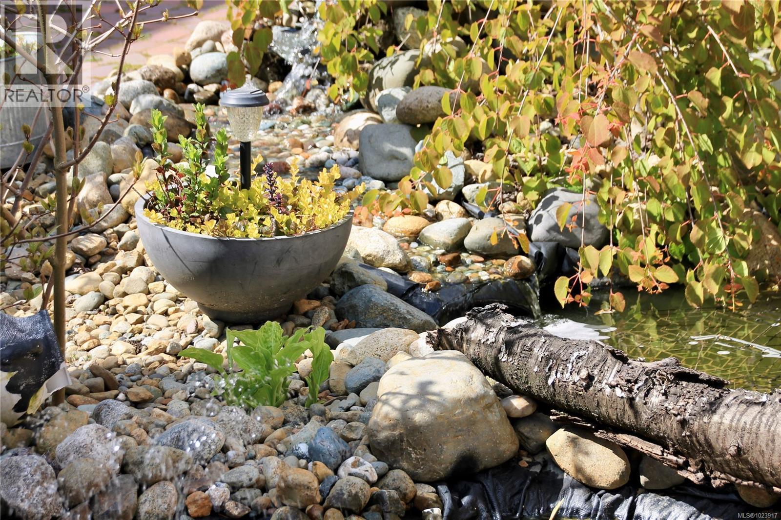 511 Panorama Pl - 82