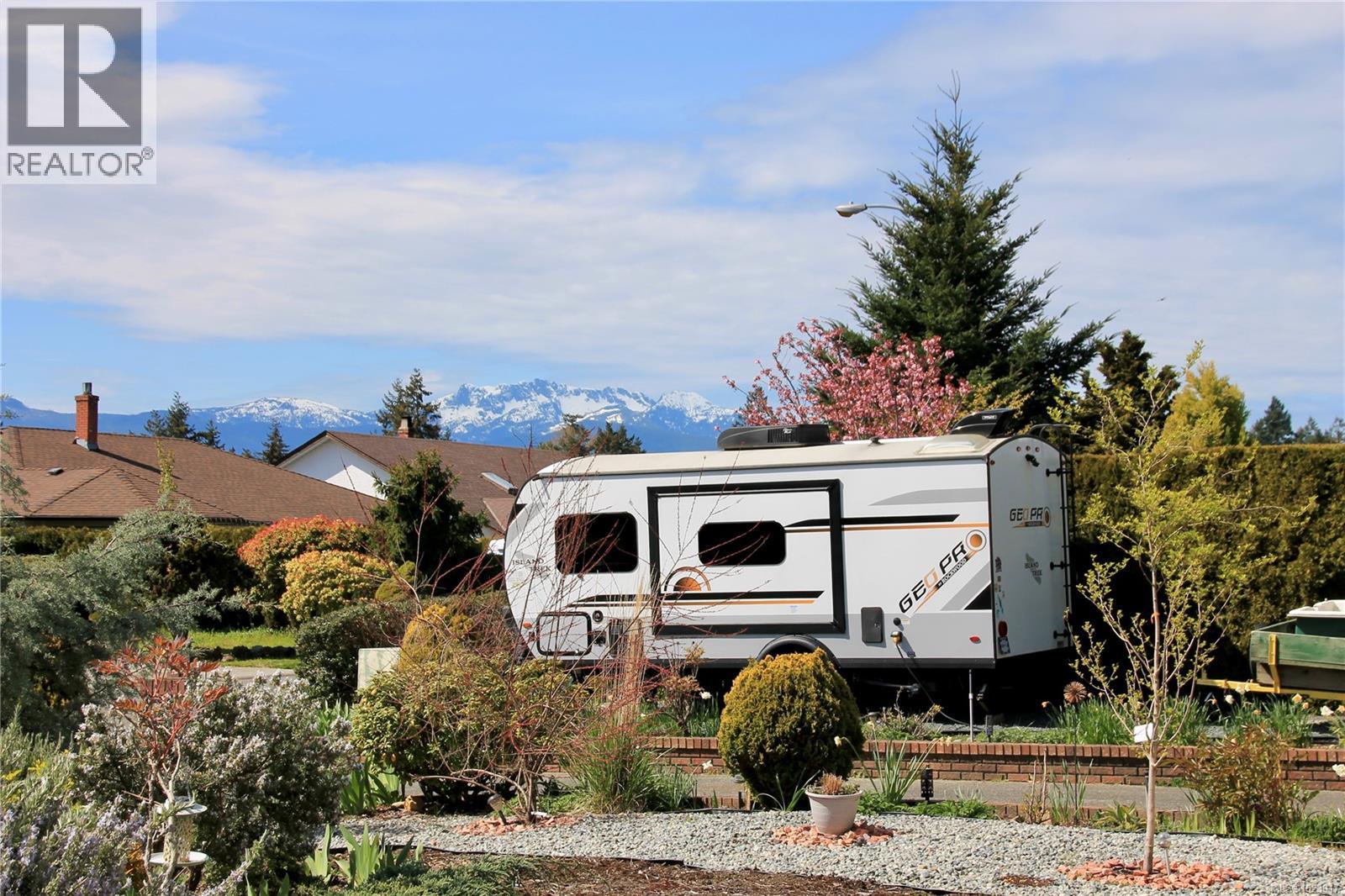 511 Panorama Pl - 77