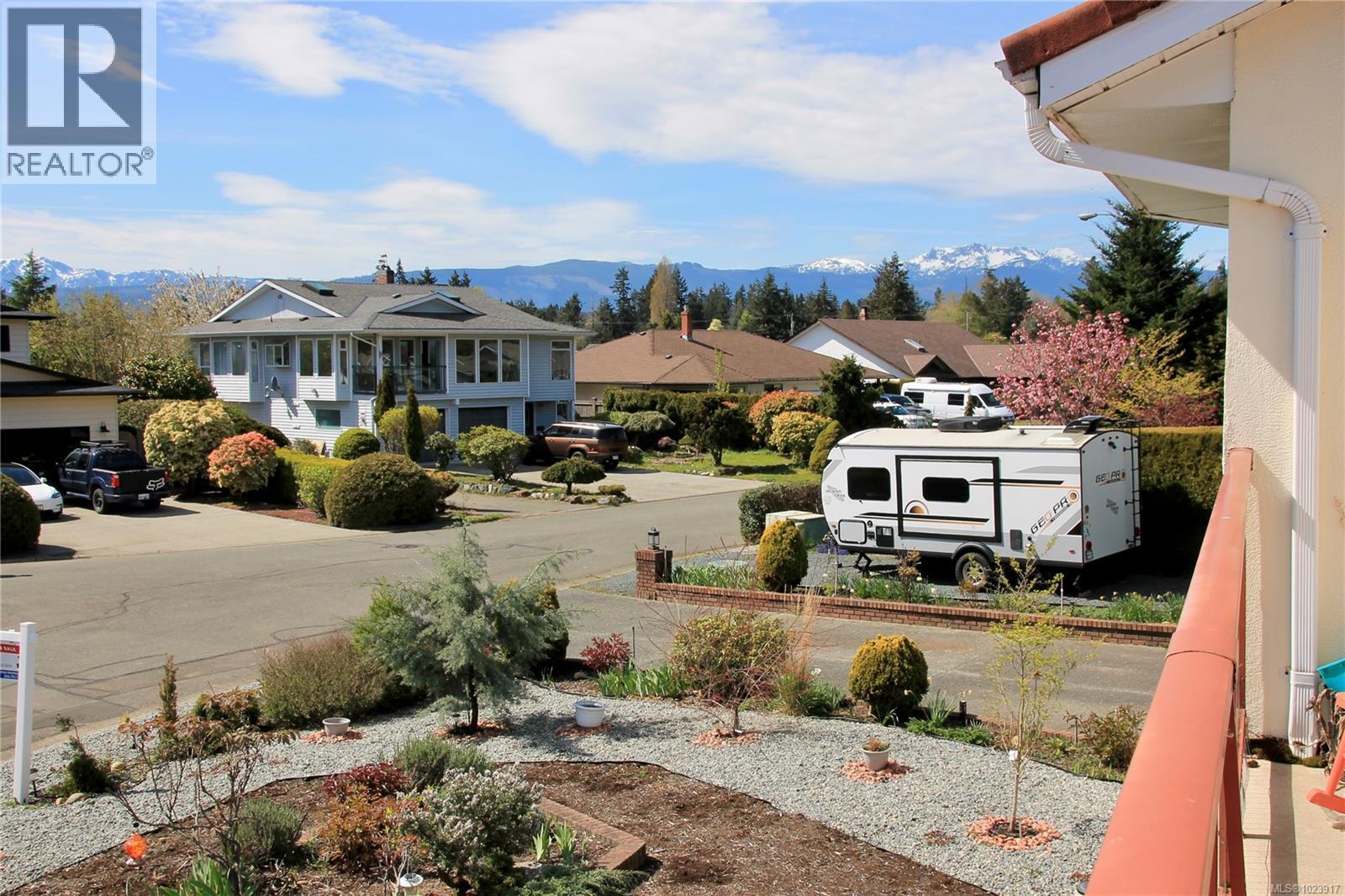 511 Panorama Pl - 45