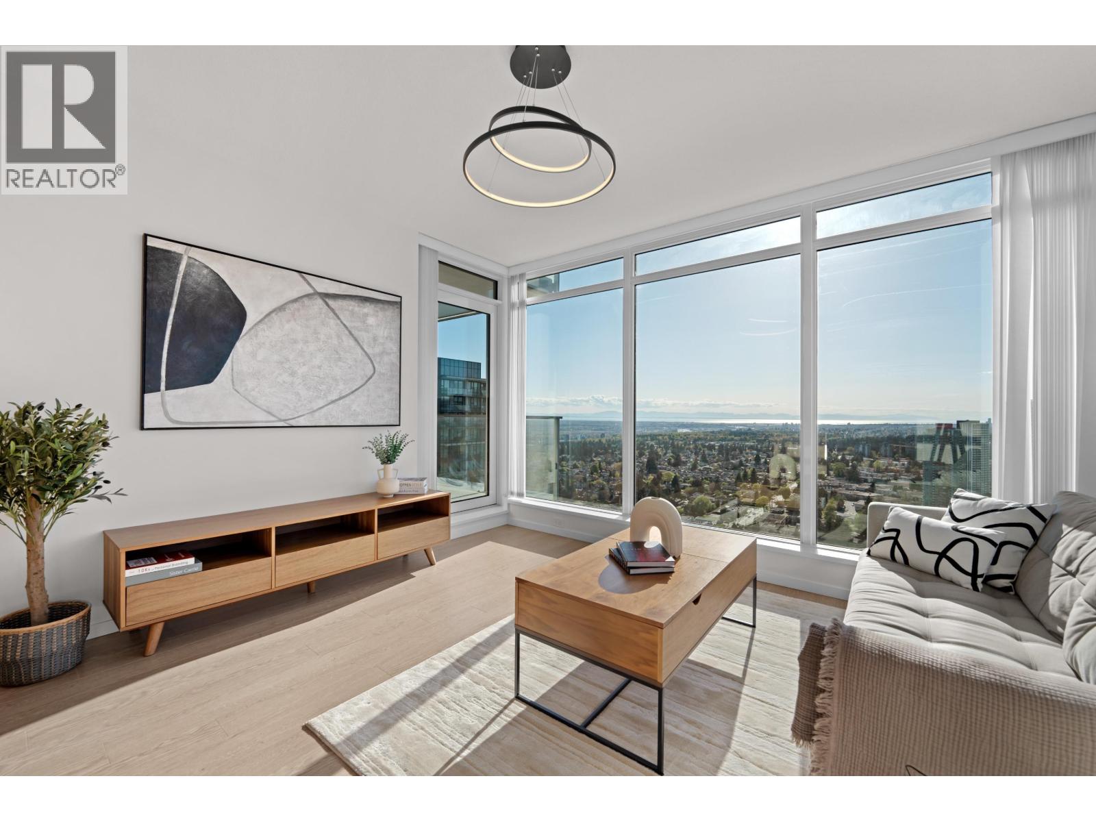 3603 6700 DUNBLANE AVENUE