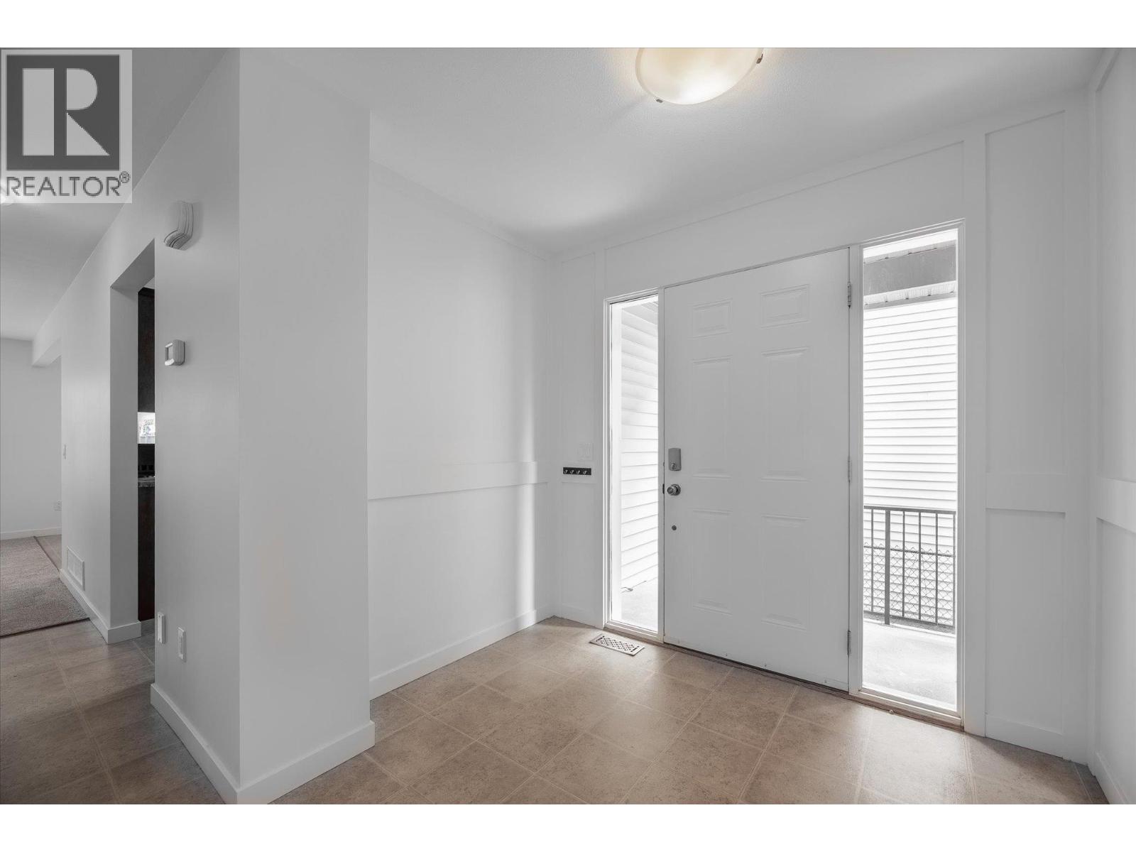  2003 Montego Street, West Kelowna