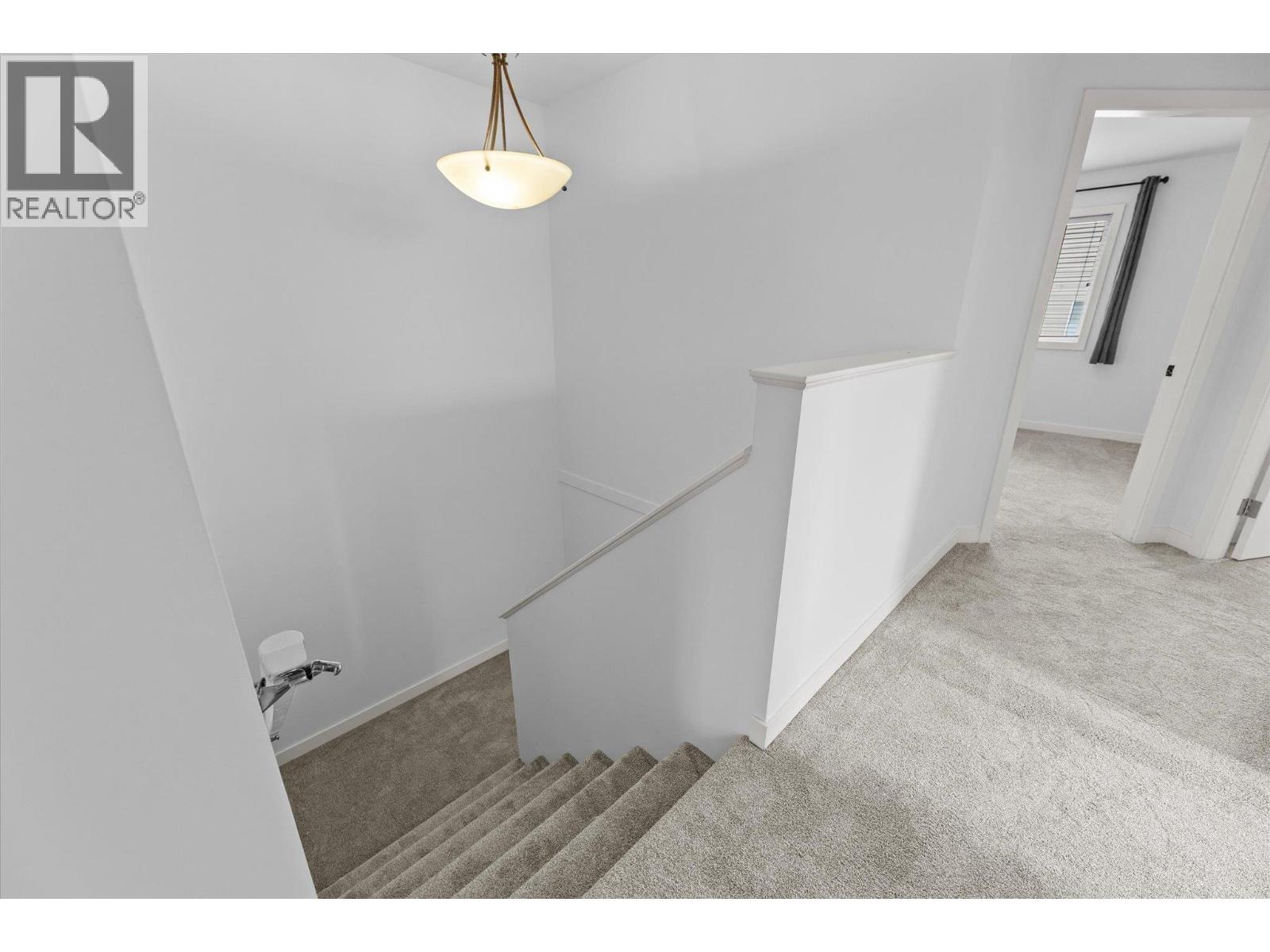  2003 Montego Street, West Kelowna