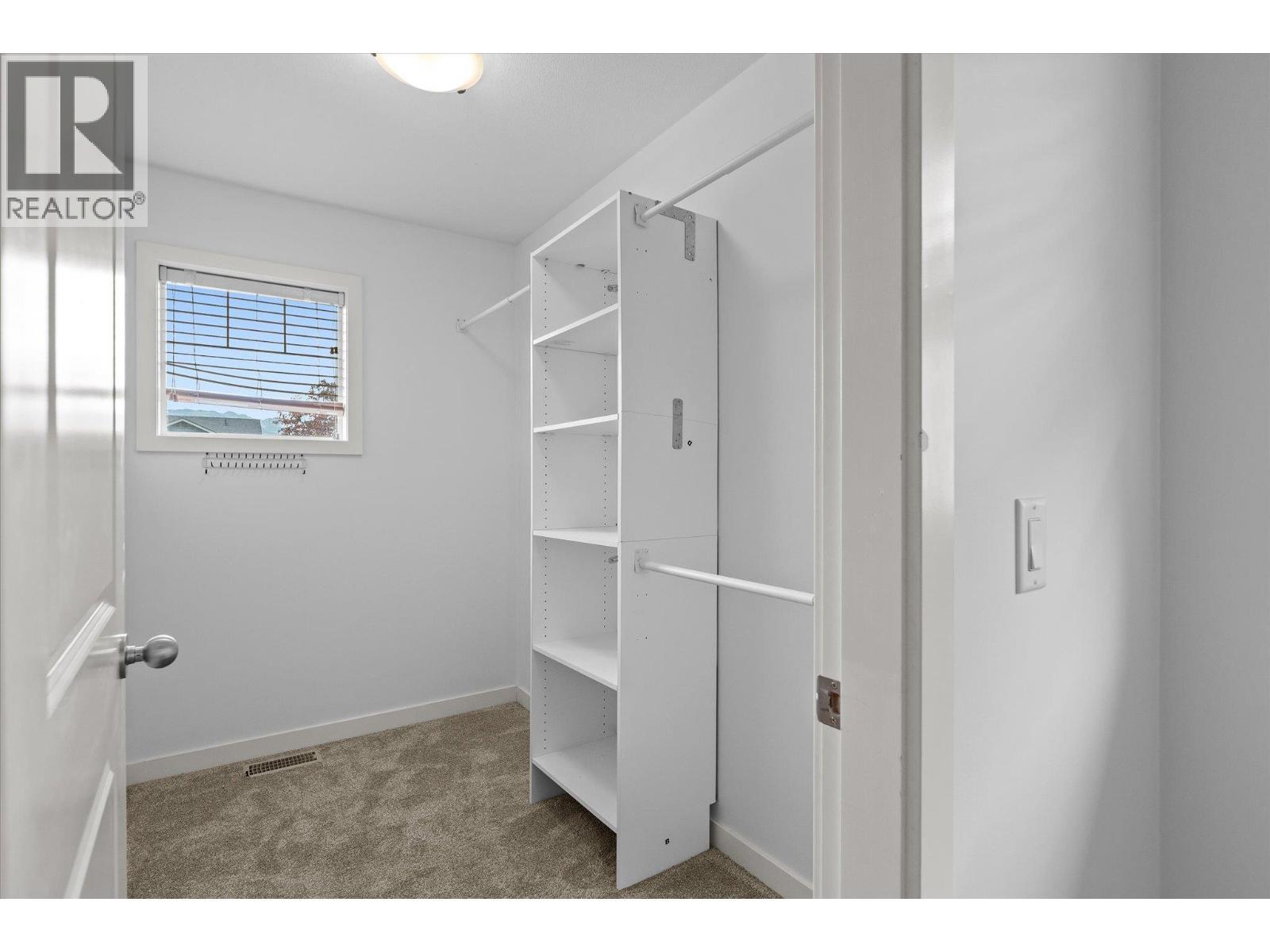  2003 Montego Street, West Kelowna