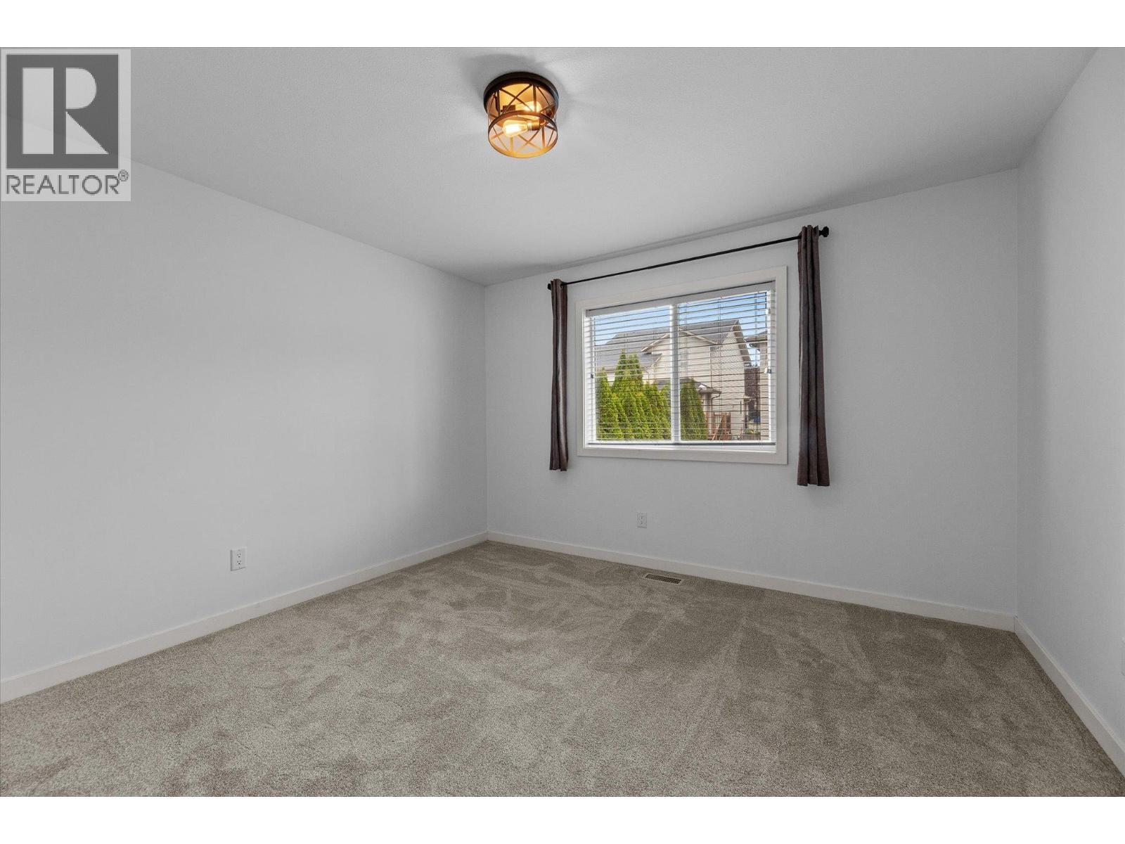  2003 Montego Street, West Kelowna