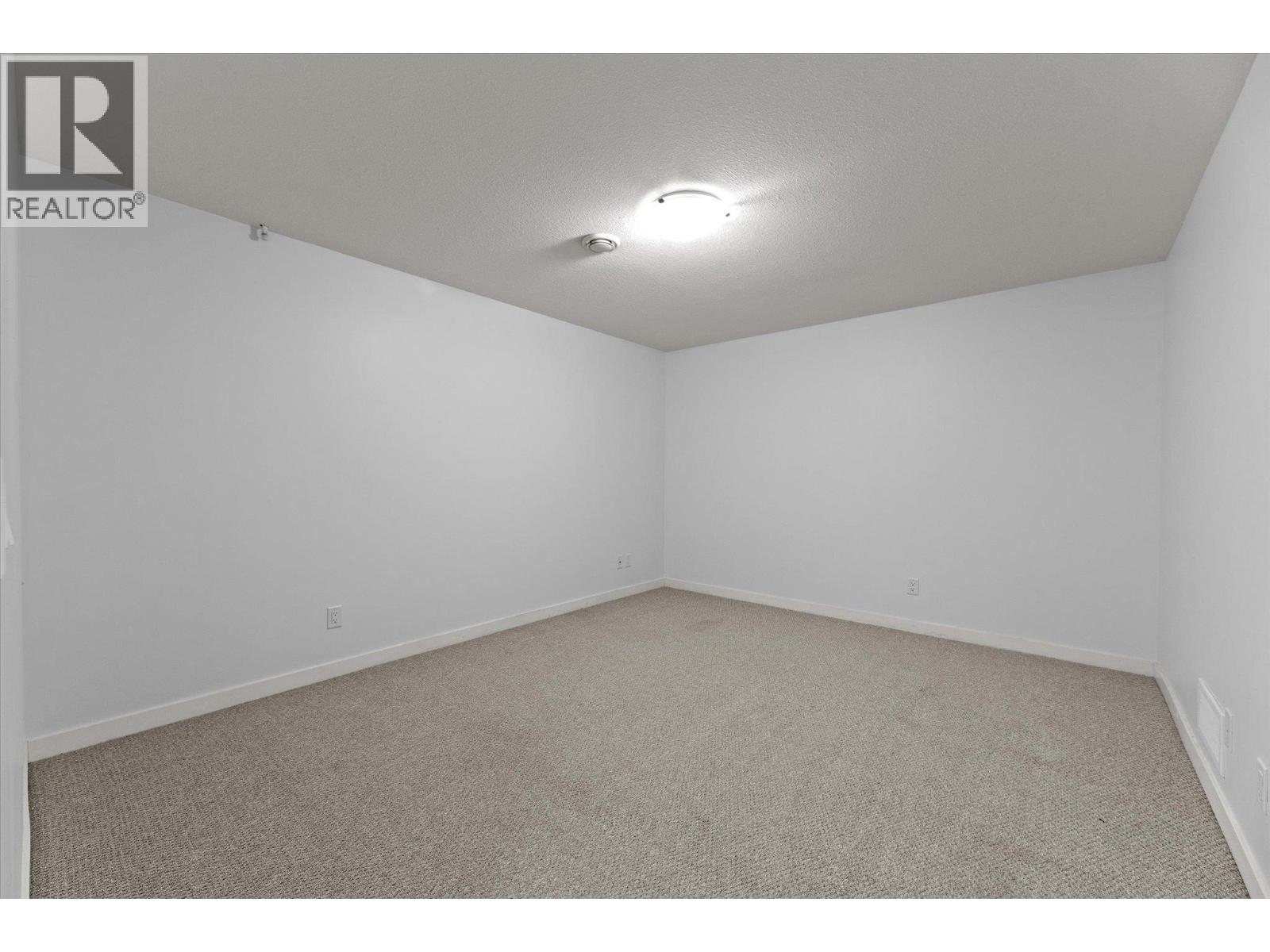  2003 Montego Street, West Kelowna