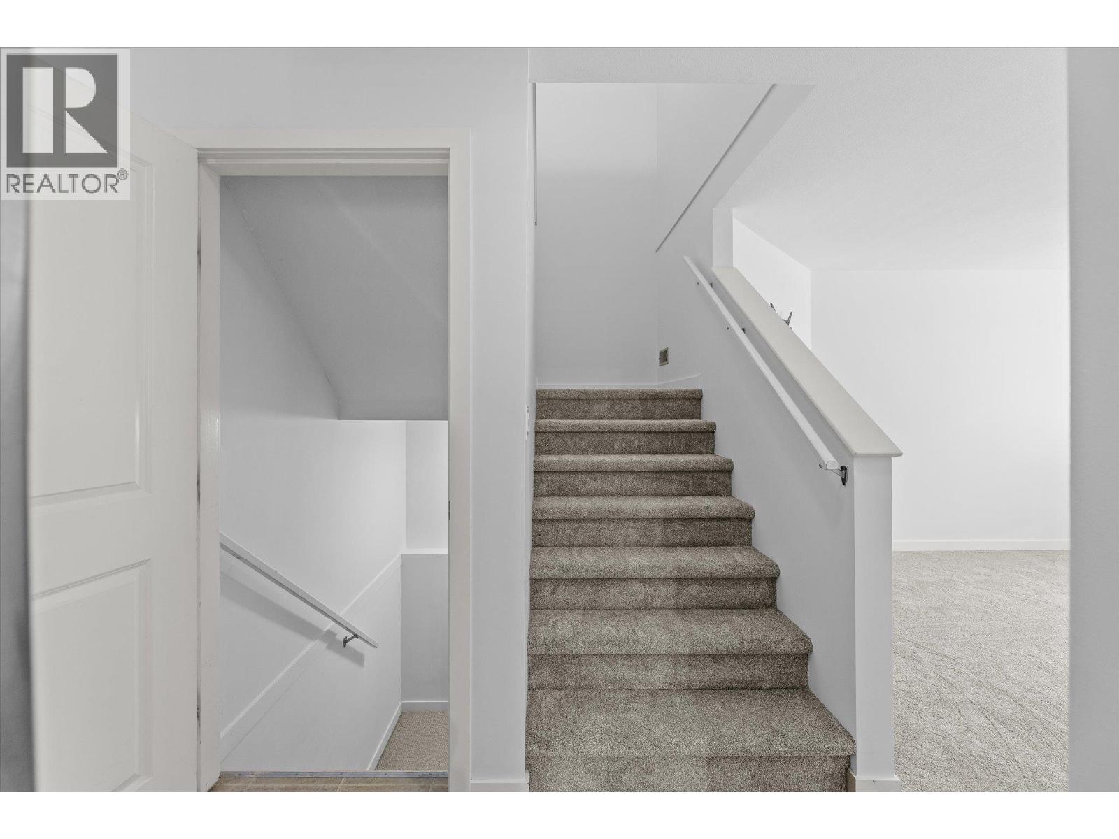  2003 Montego Street, West Kelowna