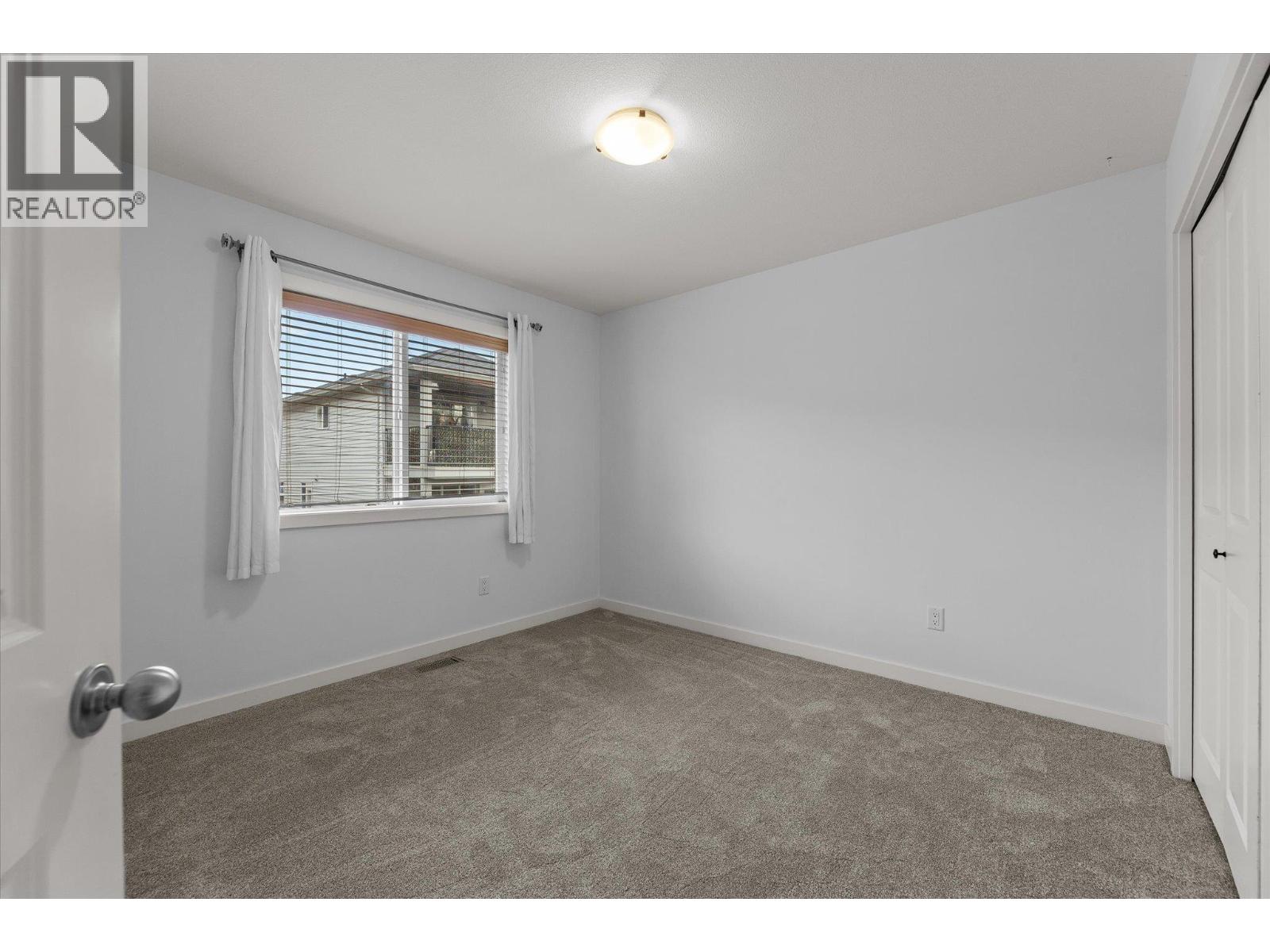  2003 Montego Street, West Kelowna