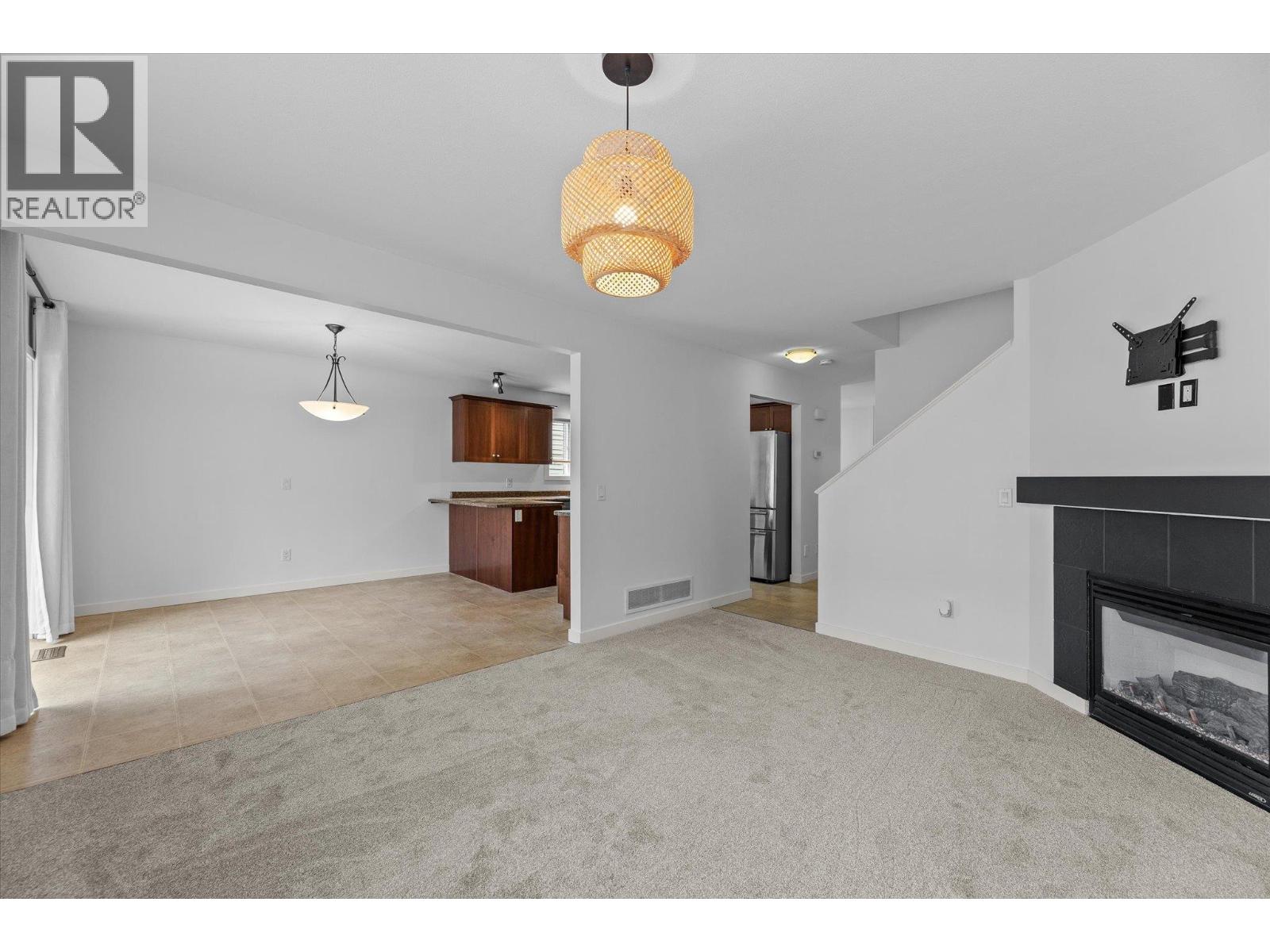  2003 Montego Street, West Kelowna