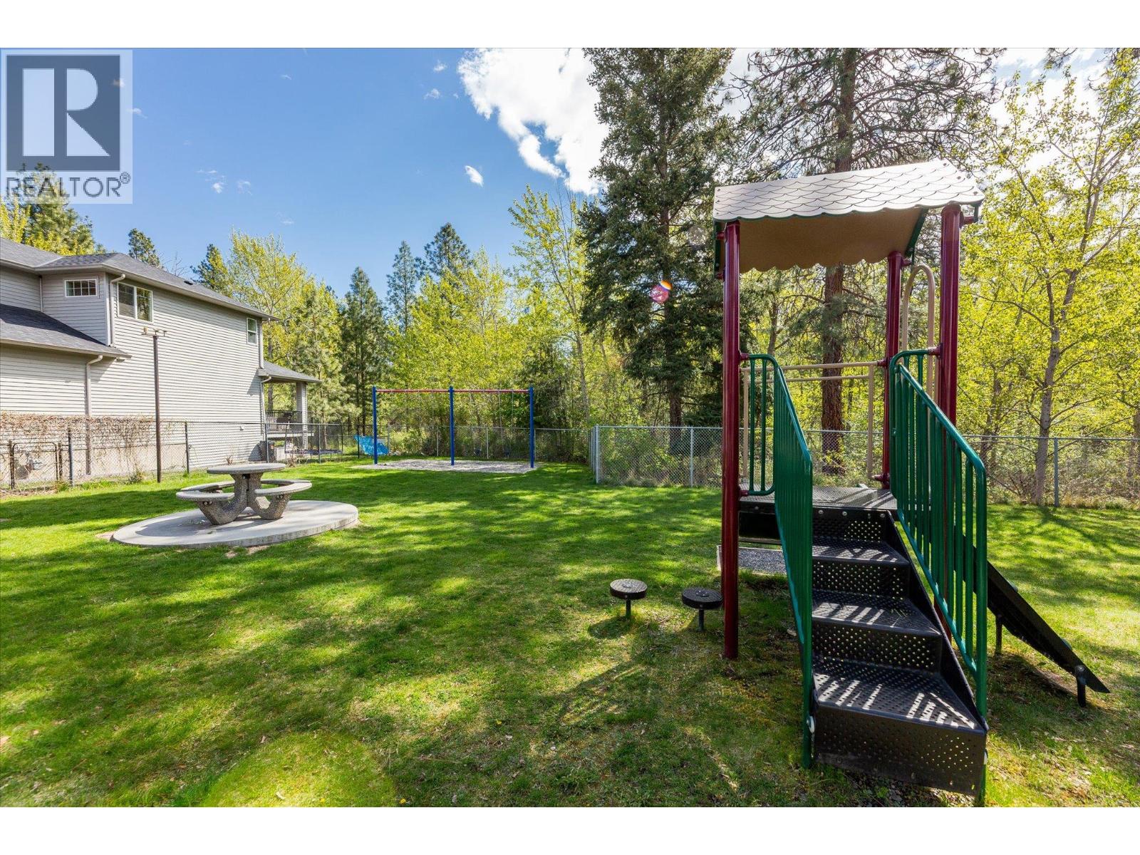  2003 Montego Street, West Kelowna