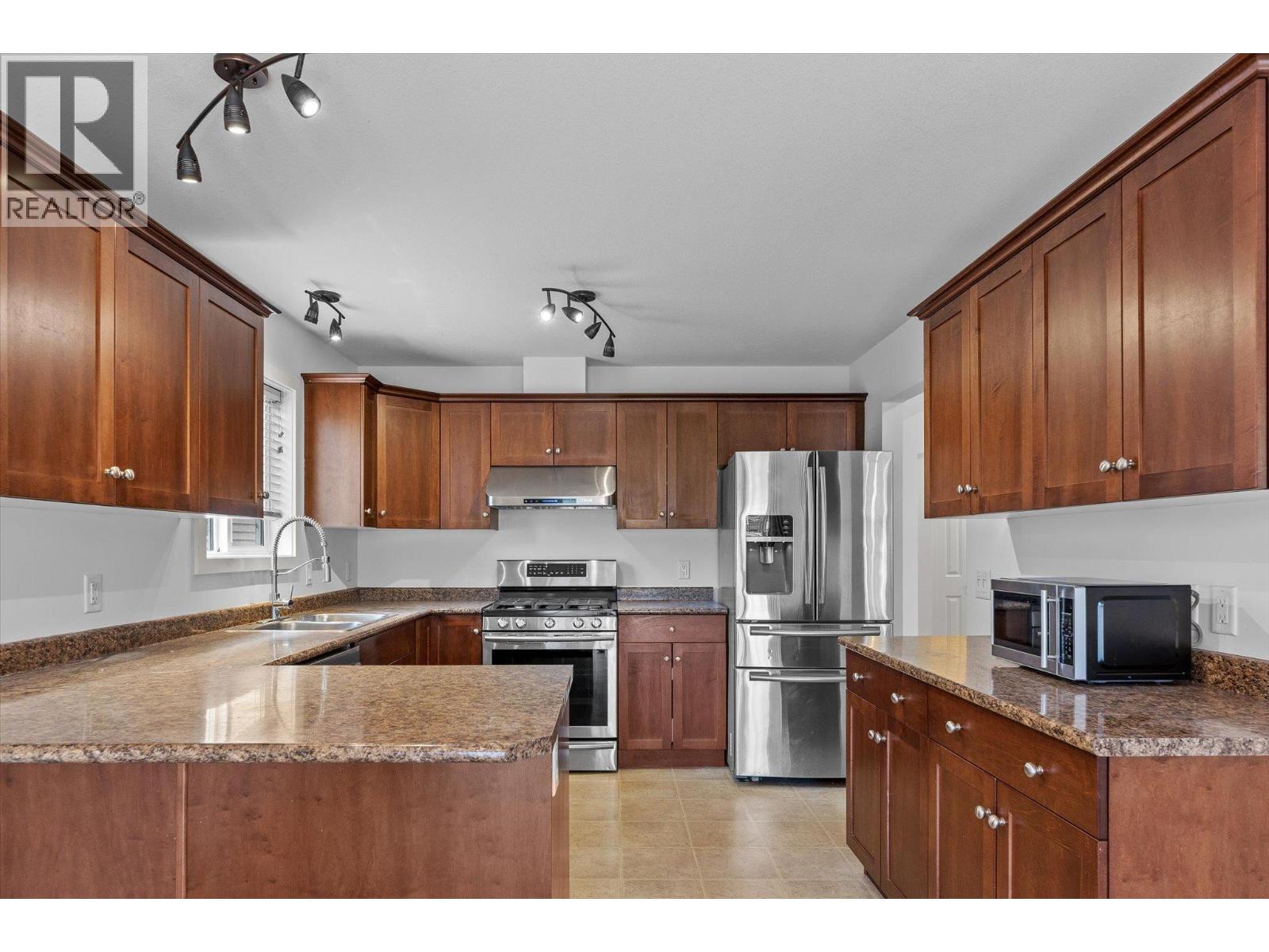  2003 Montego Street, West Kelowna