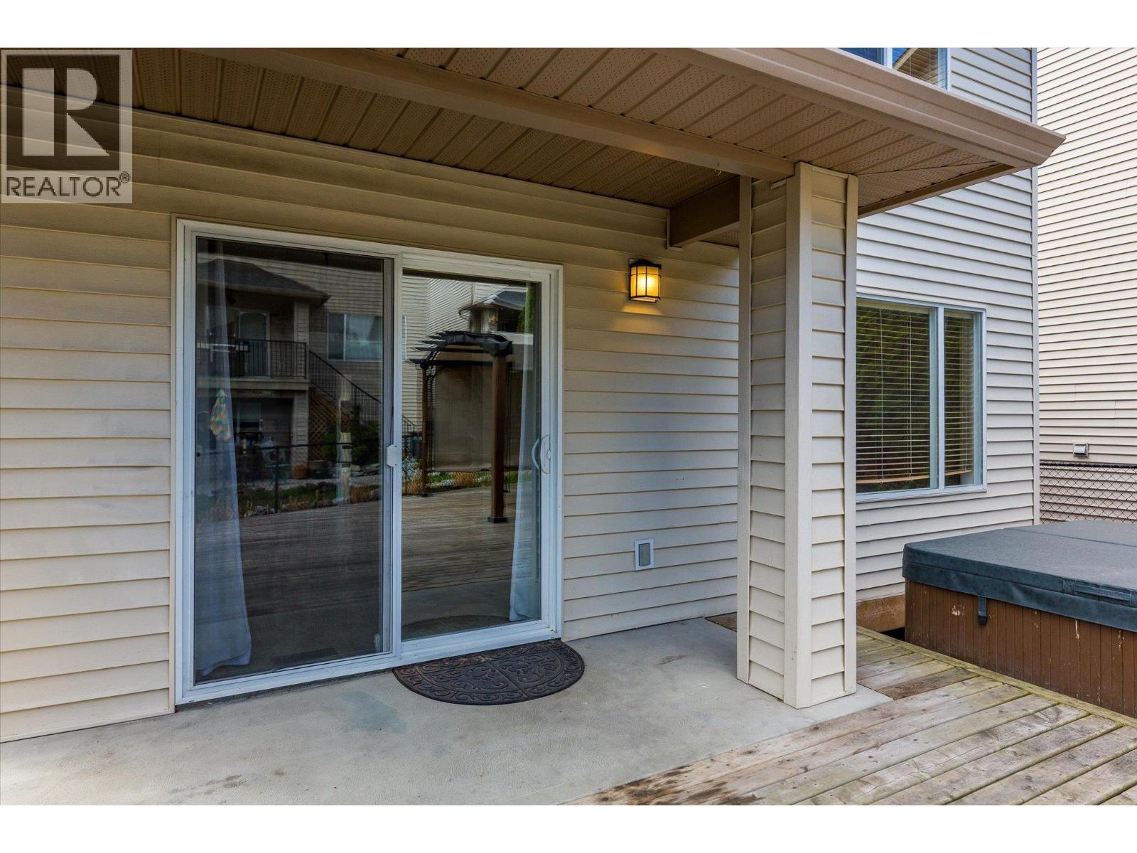  2003 Montego Street, West Kelowna