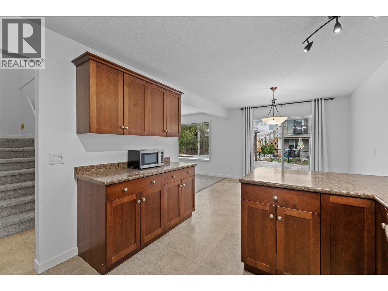  2003 Montego Street, West Kelowna